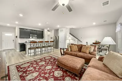 1850 Settlers Glen Drive #3004, Round Rock, TX 78665 - Photo 9