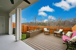 1850 Settlers Glen Dr, Round Rock, TX 78665 - Photo 1