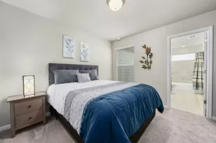 1850 Settlers Glen Dr, Round Rock, TX 78665 - Photo 19