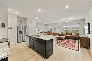 1850 Settlers Glen Dr, Round Rock, TX 78665 - Photo 3