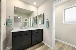 1850 Settlers Glen Dr, Round Rock, TX 78665 - Photo 15