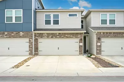 1850 Settlers Glen Drive #3004, Round Rock, TX 78665 - Photo 21