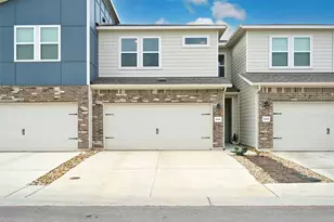 1850 Settlers Glen Dr, Round Rock, TX 78665 - Photo 21