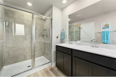 1850 Settlers Glen Drive #3004, Round Rock, TX 78665 - Photo 15