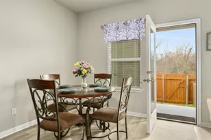 1850 Settlers Glen Dr, Round Rock, TX 78665 - Photo 11