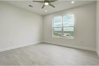 4300 Mansfield Dam Road #1521 / 1531, Austin, TX 78734 - Photo 19