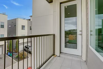 4300 Mansfield Dam Road #1521 / 1531, Austin, TX 78734 - Photo 25