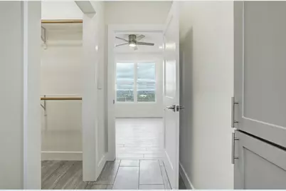 4300 Mansfield Dam Road #1521 / 1531, Austin, TX 78734 - Photo 21