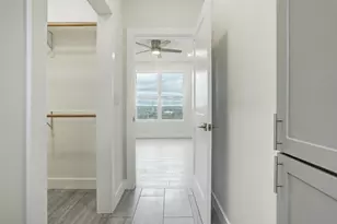 4300 Mansfield Dam Rd, Austin, TX 78734 - Photo 21