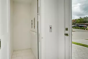 4300 Mansfield Dam Rd, Austin, TX 78734 - Photo 27