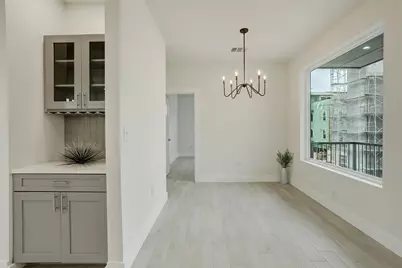 4300 Mansfield Dam Road #1521 / 1531, Austin, TX 78734 - Photo 5