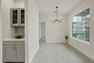 4300 Mansfield Dam Rd, Austin, TX 78734 - Photo 5