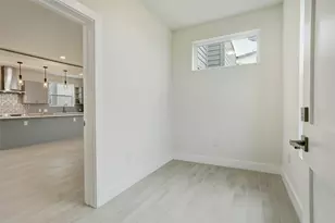 4300 Mansfield Dam Rd, Austin, TX 78734 - Photo 15