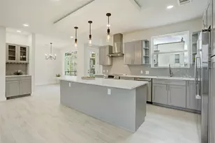 4300 Mansfield Dam Rd, Austin, TX 78734 - Photo 9