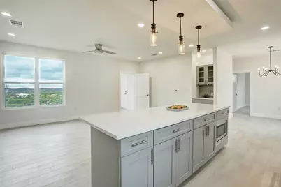 4300 Mansfield Dam Road #1521 / 1531, Austin, TX 78734 - Photo 7