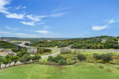 4300 Mansfield Dam Road #1521 / 1531, Austin, TX 78734 - Photo 1