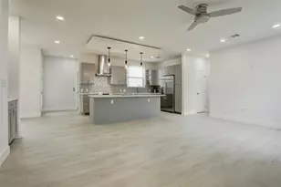 4300 Mansfield Dam Rd, Austin, TX 78734 - Photo 11