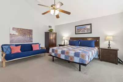 2232 Glenn Drive, Canyon Lake, TX 78133 - Photo 25