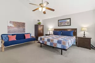 2232 Glenn Dr, Canyon Lake, TX 78133 - Photo 25