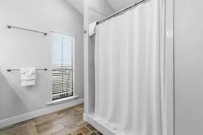 2232 Glenn Drive, Canyon Lake, TX 78133 - Photo 27
