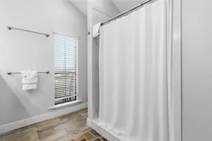 2232 Glenn Dr, Canyon Lake, TX 78133 - Photo 27