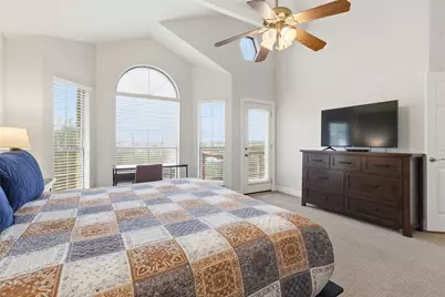 2232 Glenn Drive, Canyon Lake, TX 78133 - Photo 23