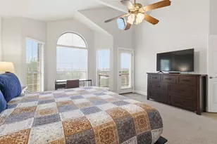 2232 Glenn Dr, Canyon Lake, TX 78133 - Photo 23