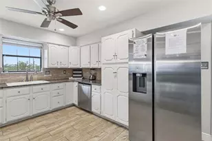 2232 Glenn Dr, Canyon Lake, TX 78133 - Photo 11