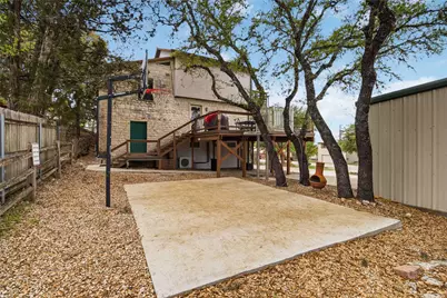2232 Glenn Drive, Canyon Lake, TX 78133 - Photo 35