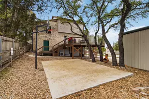 2232 Glenn Dr, Canyon Lake, TX 78133 - Photo 35