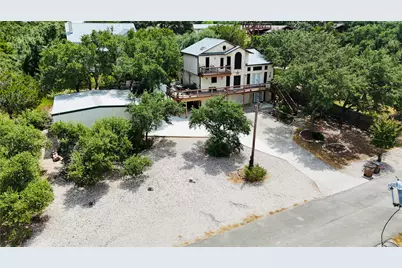 2232 Glenn Drive, Canyon Lake, TX 78133 - Photo 5