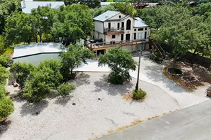 2232 Glenn Dr, Canyon Lake, TX 78133 - Photo 5