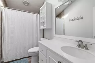 2232 Glenn Dr, Canyon Lake, TX 78133 - Photo 19