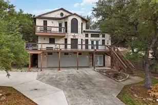 2232 Glenn Dr, Canyon Lake, TX 78133 - Photo 3