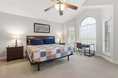 2232 Glenn Drive, Canyon Lake, TX 78133 - Photo 21