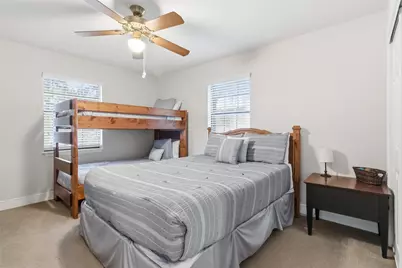 2232 Glenn Drive, Canyon Lake, TX 78133 - Photo 17