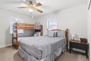 2232 Glenn Dr, Canyon Lake, TX 78133 - Photo 17