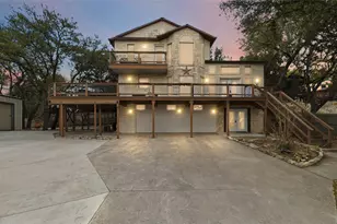 2232 Glenn Dr, Canyon Lake, TX 78133 - Photo 1