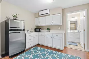 2232 Glenn Dr, Canyon Lake, TX 78133 - Photo 15