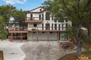2232 Glenn Dr, Canyon Lake, TX 78133 - Photo 3