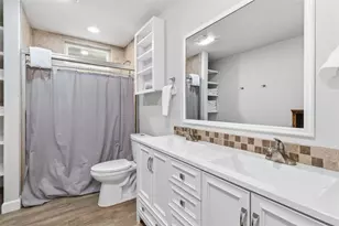 2232 Glenn Dr, Canyon Lake, TX 78133 - Photo 31