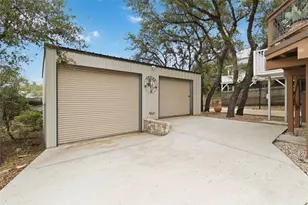 2232 Glenn Dr, Canyon Lake, TX 78133 - Photo 37