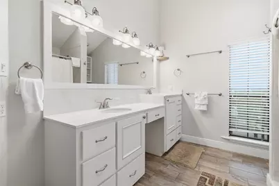 2232 Glenn Drive, Canyon Lake, TX 78133 - Photo 23