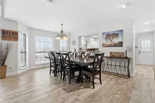 2232 Glenn Dr, Canyon Lake, TX 78133 - Photo 9