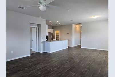 101 Stellamar Drive, Hutto, TX 78634 - Photo 21