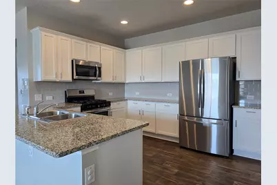 101 Stellamar Drive, Hutto, TX 78634 - Photo 1