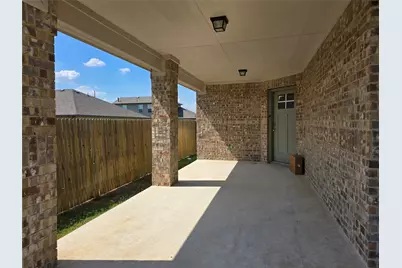 101 Stellamar Drive, Hutto, TX 78634 - Photo 5