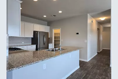 101 Stellamar Drive, Hutto, TX 78634 - Photo 15