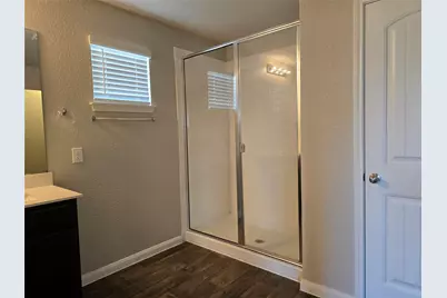 101 Stellamar Drive, Hutto, TX 78634 - Photo 23