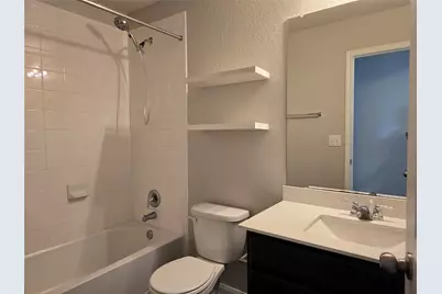 101 Stellamar Drive, Hutto, TX 78634 - Photo 13